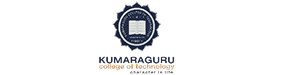 Academic Partner 8